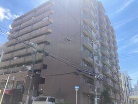 大阪府大阪市北区豊崎4丁目