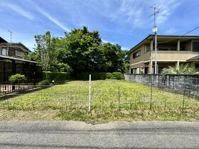 千葉県大網白里市下ヶ傍示