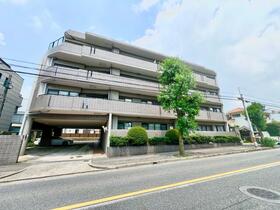 愛知県名古屋市名東区高針台３丁目