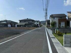 岐阜県各務原市蘇原吉野町３丁目