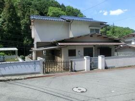 広島県呉市長谷町