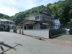 広島県呉市長谷町