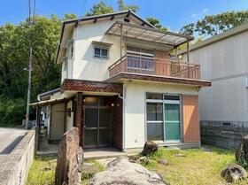 兵庫県たつの市揖保川町片島