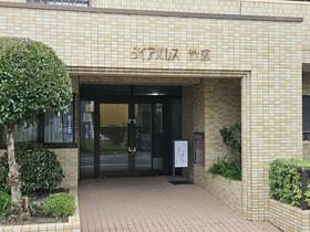 ダイアパレス竹原　中古マンション