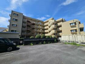 ダイアパレス竹原　中古マンション