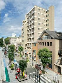 ストーク伊勢佐木７番館