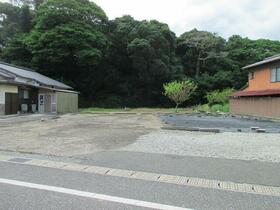 福岡県築上郡築上町大字湊