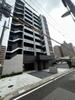 SーRESIDENCE大濠公園achieve 9階 新築の賃貸物件