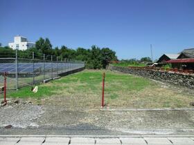 福岡県築上郡築上町大字湊