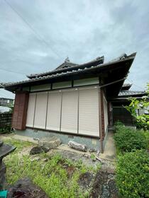 福岡県遠賀郡水巻町二西１丁目