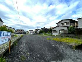 静岡県駿東郡清水町徳倉