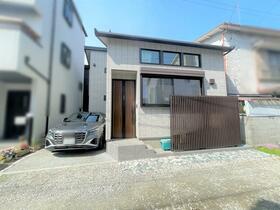 神奈川県小田原市浜町２丁目