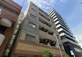 蔵前Ａｍ　ｆｌａｔ