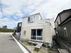 千葉県船橋市旭町２丁目