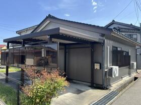 富山県南砺市福野
