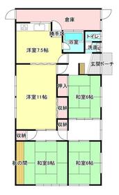 香川県東かがわ市湊
