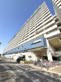 川崎河原町分譲共同ビル　１３号棟