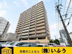グリーンヒル金池町