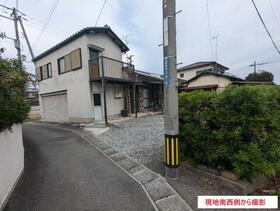 岡山県岡山市東区金岡東町2丁目