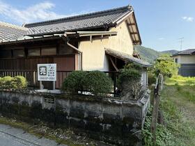 岐阜県岐阜市日野東２丁目