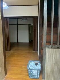 京都府宇治市小倉町南堀池