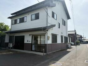 新潟県新潟市江南区横越中央５丁目
