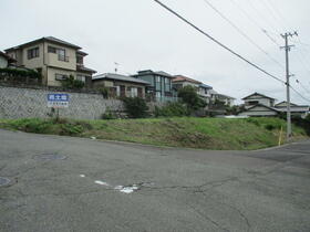 香川県高松市高松町