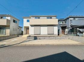 千葉県船橋市豊富町