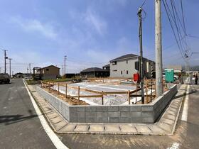 岩手県陸前高田市高田町字寒風
