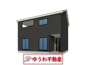山口県宇部市大字中野開作