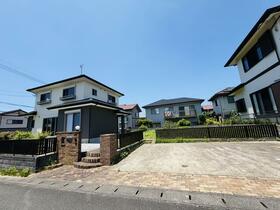 福岡県遠賀郡岡垣町松ケ台２丁目