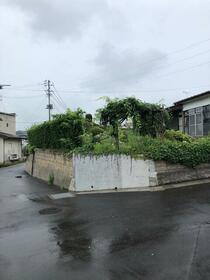 福島県二本松市若宮１丁目