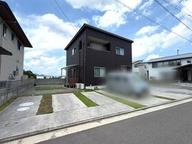 香川県木田郡三木町大字上高岡