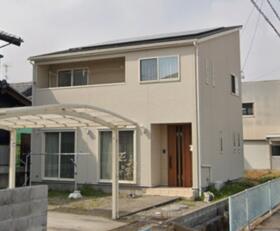 岐阜県瑞穂市別府