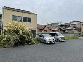 山口県宇部市西中町