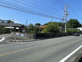 山口県宇部市厚南北３丁目