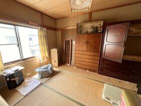 detached 高知県高知市朝倉己