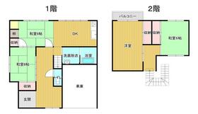 高知県高知市朝倉己