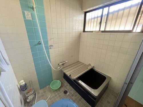 detached 高知県高知市朝倉己