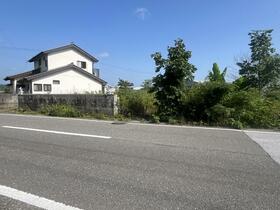 高知県香南市野市町本村