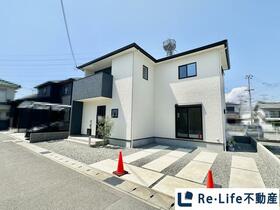 兵庫県姫路市北今宿3丁目