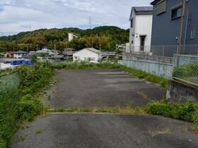 奈良県生駒市南田原町
