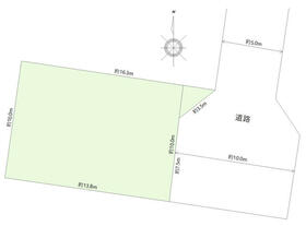 石川県金沢市泉本町１丁目