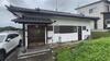 磐城石川駅より徒歩28分 築37年10ヶ月の賃貸物件