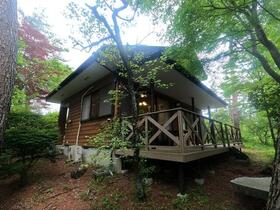 栃木県那須郡那須町大字高久乙