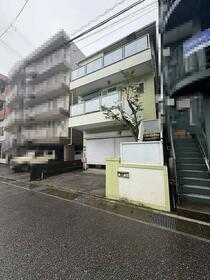 高知県高知市塚ノ原