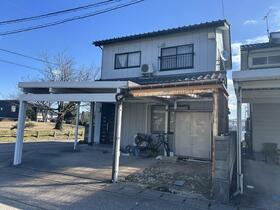 富山県砺波市栄町