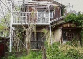 長崎県大村市武部町
