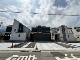 愛媛県新居浜市土橋２丁目
