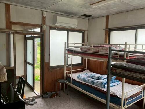 detached 香川県仲多度郡まんのう町中通